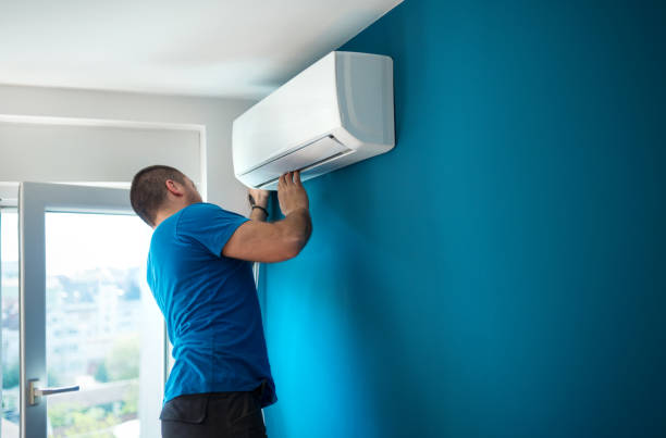 Professional HVAC in Belmar, NJ