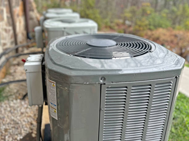 Best Affordable HVAC Services  in Belmar, NJ